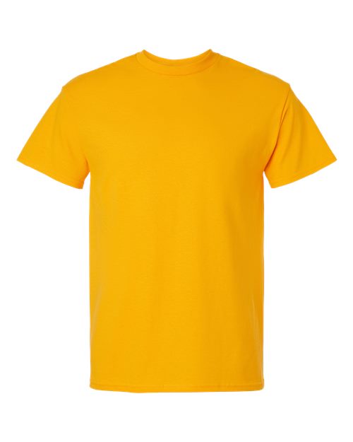 Men's Ultra Cotton® T-Shirt - 2000