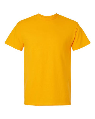 Men's Ultra Cotton® T-Shirt - 2000