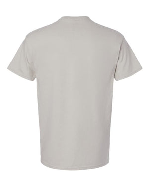 COLOR_NAME=Ice Grey | COLOR_HEX=#D7D2CB | IMAGE_TYPE=back | SKU=2000