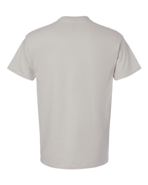 COLOR_NAME=Ice Grey | COLOR_HEX=#D7D2CB | IMAGE_TYPE=back | SKU=2000