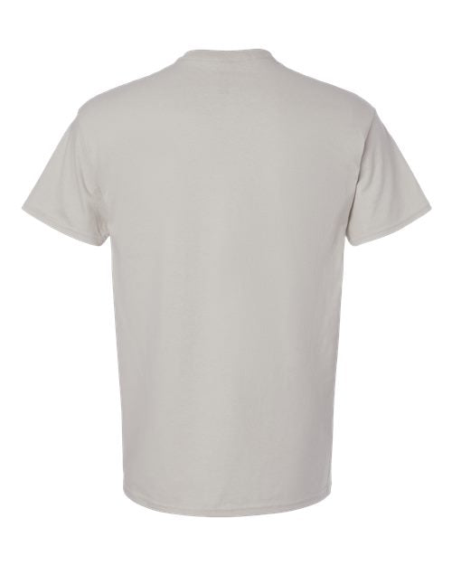 Men's Ultra Cotton® T-Shirt - 2000