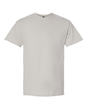 COLOR_NAME=Ice Grey | COLOR_HEX=#D7D2CB | IMAGE_TYPE=front | SKU=2000