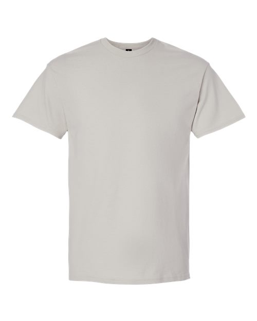 COLOR_NAME=Ice Grey | COLOR_HEX=#D7D2CB | IMAGE_TYPE=front | SKU=2000