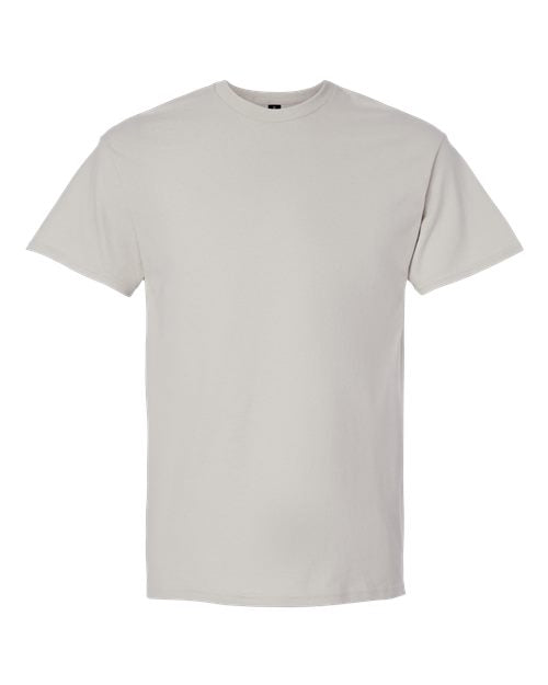 Men's Ultra Cotton® T-Shirt - 2000