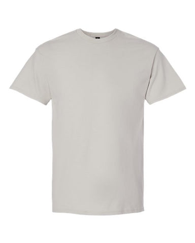 Men's Ultra Cotton® T-Shirt - 2000