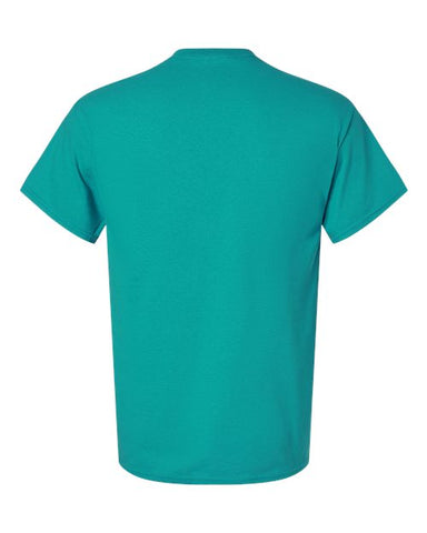 Men's Ultra Cotton® T-Shirt - 2000