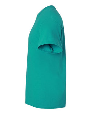 COLOR_NAME=Jade Dome | COLOR_HEX=#008E85 | IMAGE_TYPE=side | SKU=2000