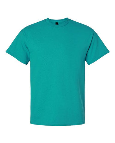 Men's Ultra Cotton® T-Shirt - 2000