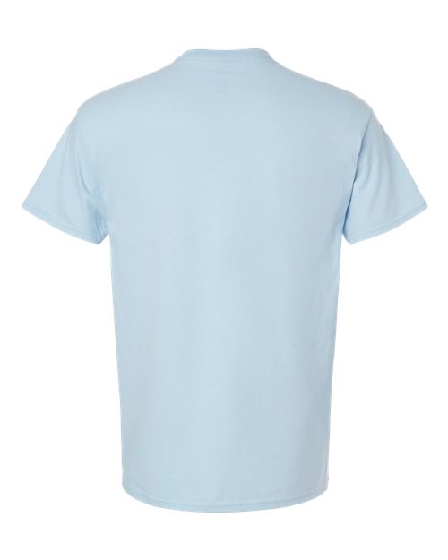 Men's Ultra Cotton® T-Shirt - 2000
