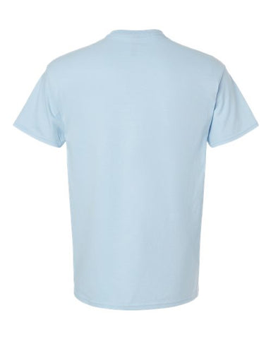 Men's Ultra Cotton® T-Shirt - 2000