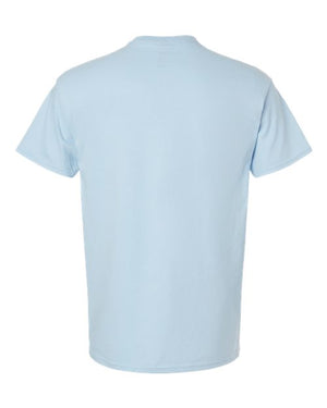 COLOR_NAME=Light Blue | COLOR_HEX=#A4C8E1 | IMAGE_TYPE=back | SKU=2000