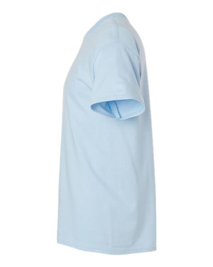 COLOR_NAME=Light Blue | COLOR_HEX=#A4C8E1 | IMAGE_TYPE=side | SKU=2000