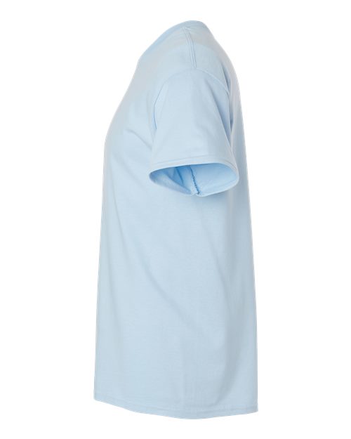 COLOR_NAME=Light Blue | COLOR_HEX=#A4C8E1 | IMAGE_TYPE=side | SKU=2000