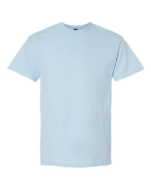 COLOR_NAME=Light Blue | COLOR_HEX=#A4C8E1 | IMAGE_TYPE=front | SKU=2000