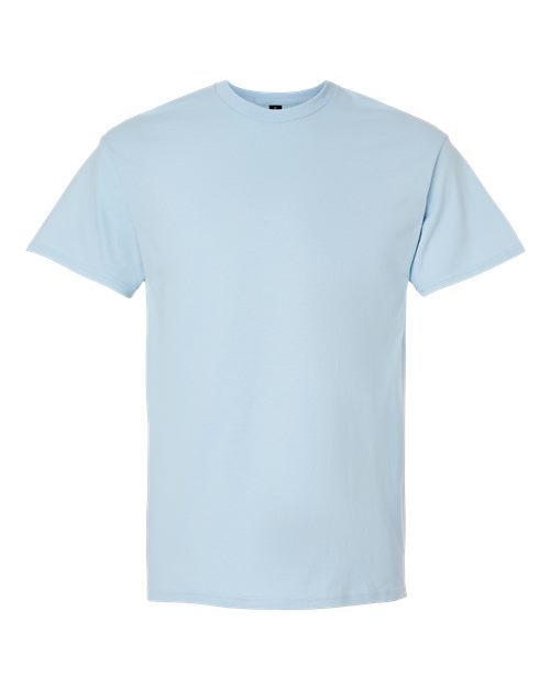 Men's Ultra Cotton® T-Shirt - 2000