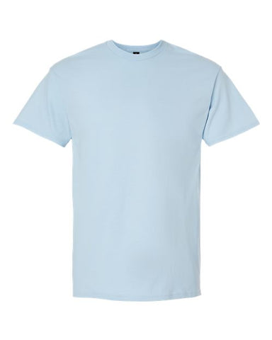 Men's Ultra Cotton® T-Shirt - 2000