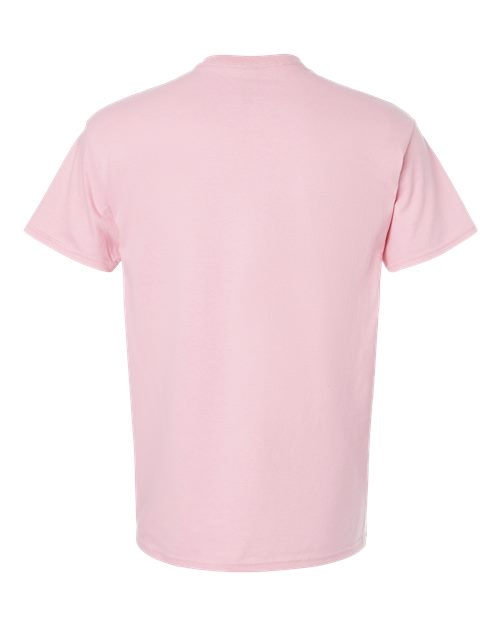 Men's Ultra Cotton® T-Shirt - 2000