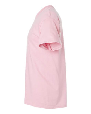 COLOR_NAME=Light Pink | COLOR_HEX=#E4C6D4 | IMAGE_TYPE=side | SKU=2000