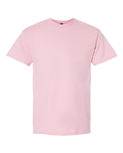 Men's Ultra Cotton® T-Shirt - 2000