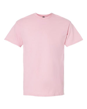 COLOR_NAME=Light Pink | COLOR_HEX=#E4C6D4 | IMAGE_TYPE=front | SKU=2000