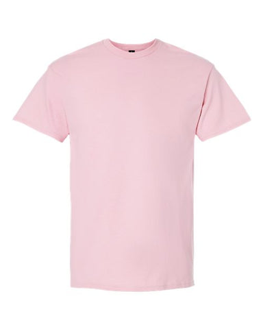 Men's Ultra Cotton® T-Shirt - 2000