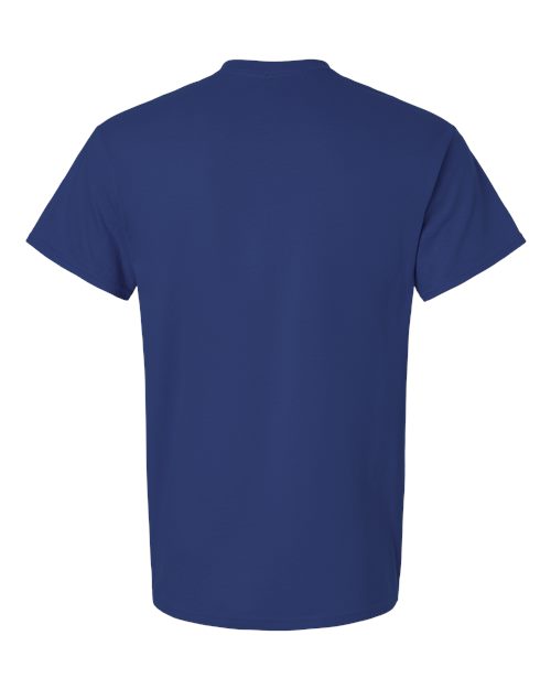 Men's Ultra Cotton® T-Shirt - 2000