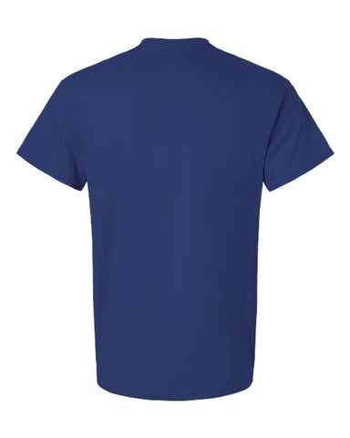 Men's Ultra Cotton® T-Shirt - 2000