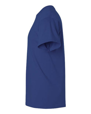 COLOR_NAME=Metro Blue | COLOR_HEX=#464E7E | IMAGE_TYPE=side | SKU=2000