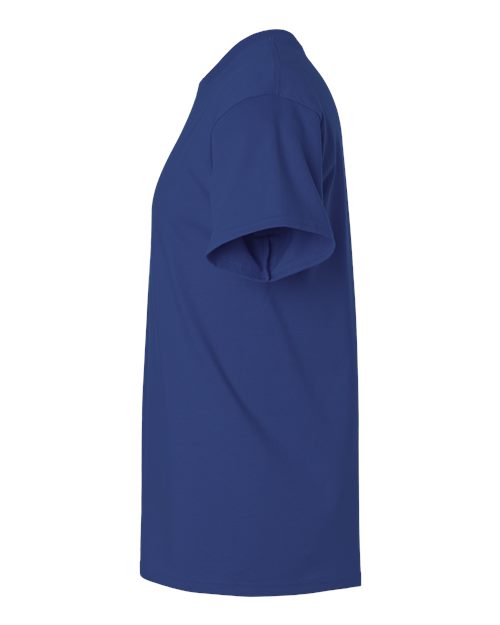 COLOR_NAME=Metro Blue | COLOR_HEX=#464E7E | IMAGE_TYPE=side | SKU=2000