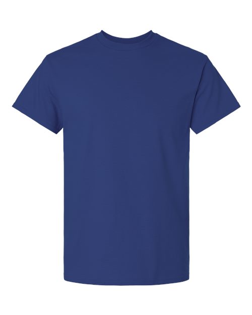 Men's Ultra Cotton® T-Shirt - 2000