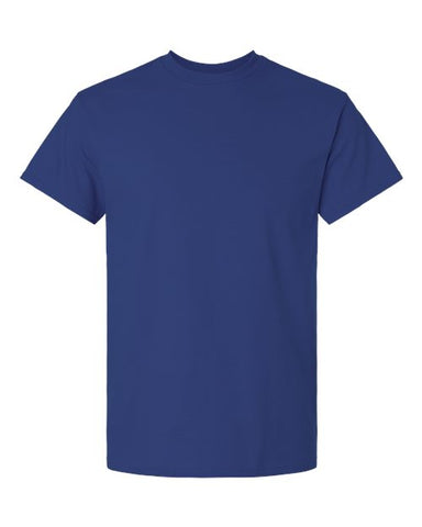 Men's Ultra Cotton® T-Shirt - 2000