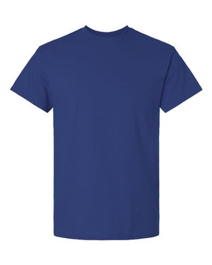 COLOR_NAME=Metro Blue | COLOR_HEX=#464E7E | IMAGE_TYPE=front | SKU=2000