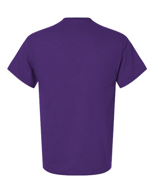 Men's Ultra Cotton® T-Shirt - 2000