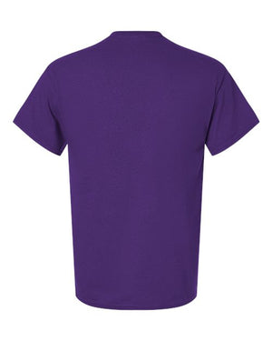 COLOR_NAME=Purple | COLOR_HEX=#464E7E | IMAGE_TYPE=back | SKU=2000