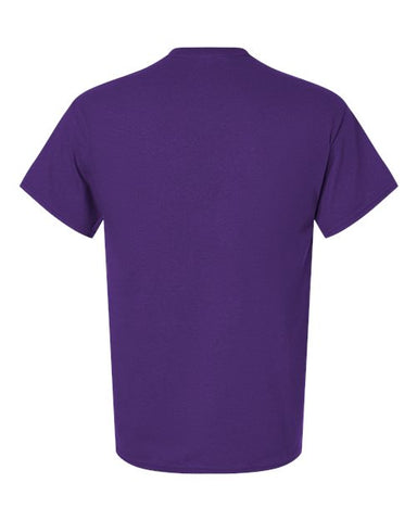 Men's Ultra Cotton® T-Shirt - 2000