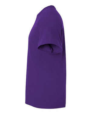 COLOR_NAME=Purple | COLOR_HEX=#464E7E | IMAGE_TYPE=side | SKU=2000