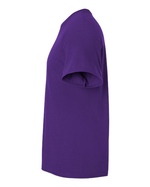 COLOR_NAME=Purple | COLOR_HEX=#464E7E | IMAGE_TYPE=side | SKU=2000