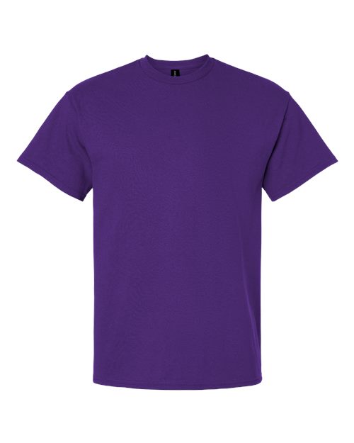 Men's Ultra Cotton® T-Shirt - 2000