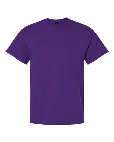 Men's Ultra Cotton® T-Shirt - 2000