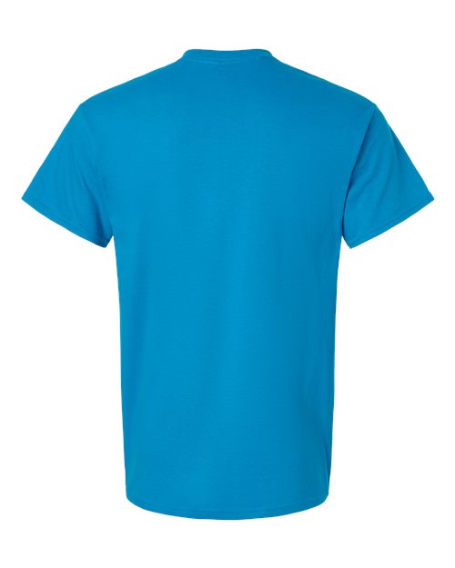 Men's Ultra Cotton® T-Shirt - 2000