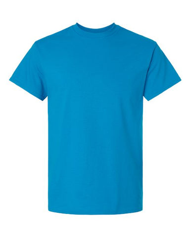 Men's Ultra Cotton® T-Shirt - 2000