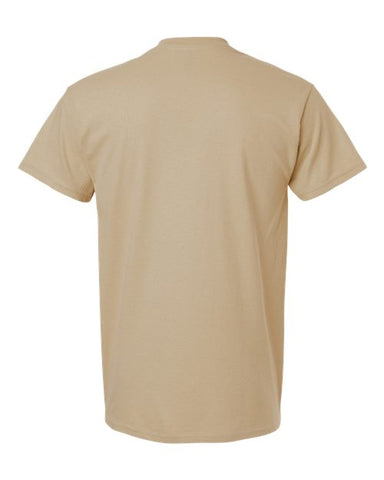 Men's Ultra Cotton® T-Shirt - 2000