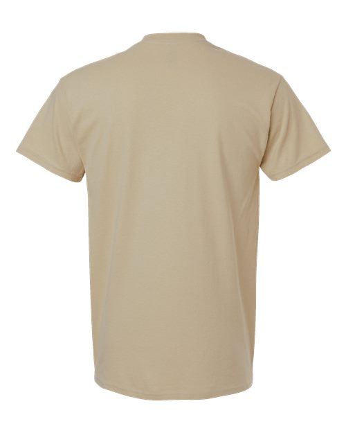 COLOR_NAME=Tan | COLOR_HEX=#BD9A7A | IMAGE_TYPE=back | SKU=2000