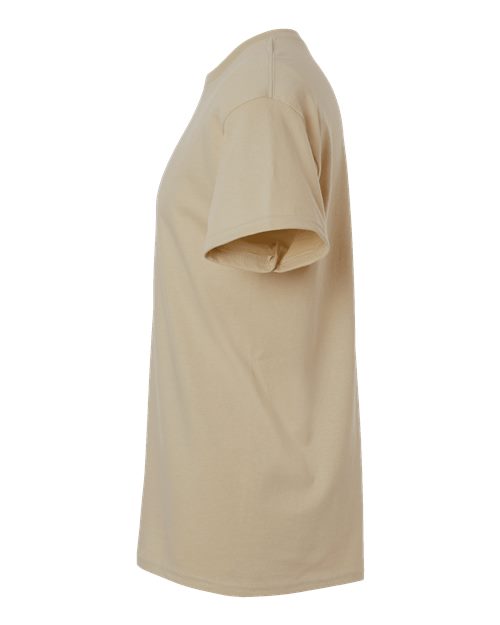 COLOR_NAME=Tan | COLOR_HEX=#BD9A7A | IMAGE_TYPE=side | SKU=2000