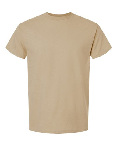 Men's Ultra Cotton® T-Shirt - 2000