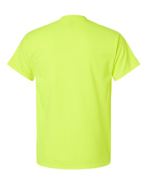 Unisex Ultra Cotton® Pocket T-Shirt - 2300