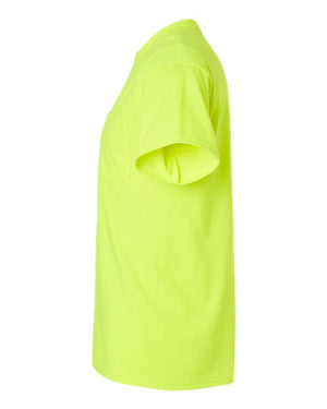 COLOR_NAME=Safety Green | COLOR_HEX=#C6D219 | IMAGE_TYPE=side | SKU=2300