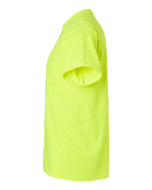 COLOR_NAME=Safety Green | COLOR_HEX=#C6D219 | IMAGE_TYPE=side | SKU=2300