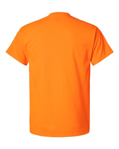 Unisex Ultra Cotton® Pocket T-Shirt - 2300