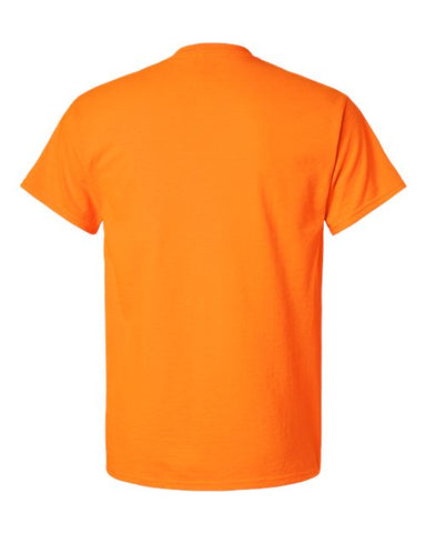 Unisex Ultra Cotton® Pocket T-Shirt - 2300